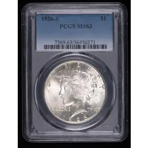 1926-S $1