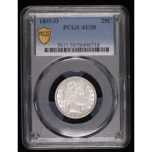 1895-O 25C (2)