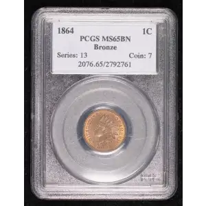 1864 (3)