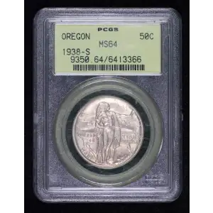 1938-S 50C Oregon (2)