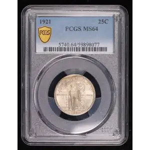 1921 25C (2)
