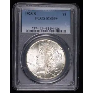 1928-S $1