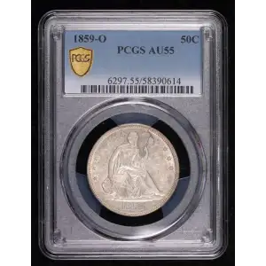 1859-O 50C (2)