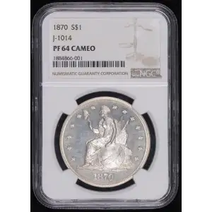 1870 J-1014 CAMEO (4)