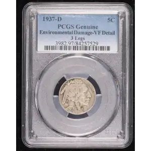 1937-D 5C 3 Legs (4)