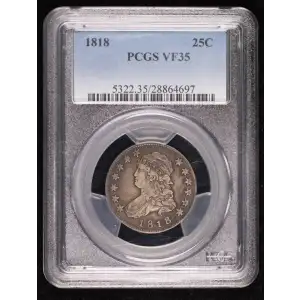 1818 25C