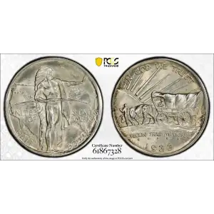 1933-D 50C Oregon (2)