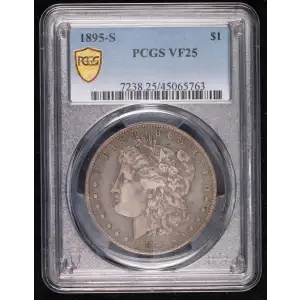 1895-S $1 (2)