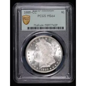 1885-CC $1 (2)