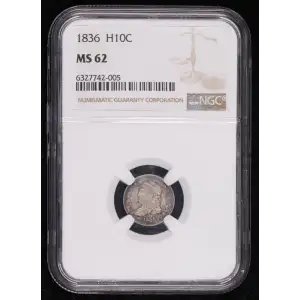1836 (2)