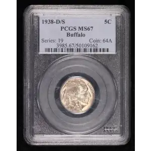 1938-D/S