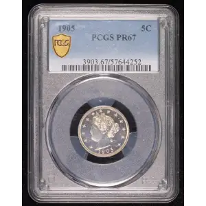 1905 5C (2)
