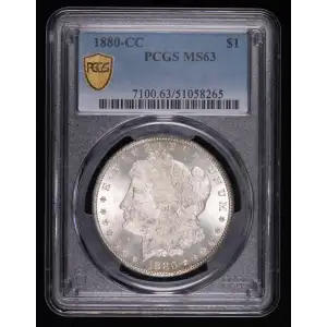 1880-CC $1 (2)