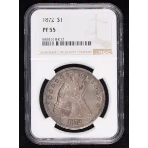 1872 (3)