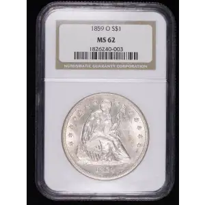 1859
