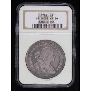 1798 SMALL (2)