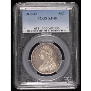 1839-O 50C (2)