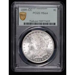 1885-CC $1 (2)