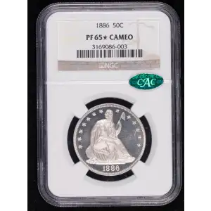 1886  CAMEO (2)