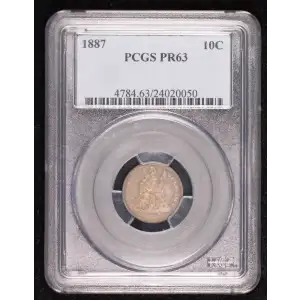 1887 10C