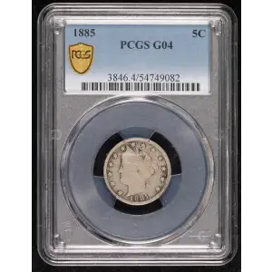 1885 5C (2)