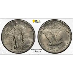 1919 25C