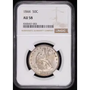 1844 (3)