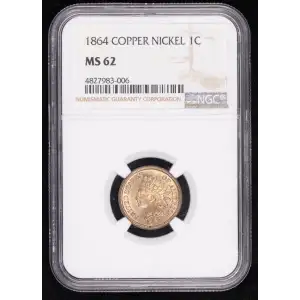 1864 COPPER (3)