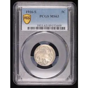 1916-S 5C (2)