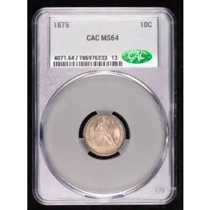 1875 10c (4)