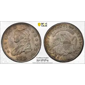 1825/4/(2) 25C B-3 (2)