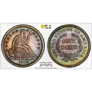 1838 Large Stars (2)