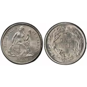 1876-CC 10C